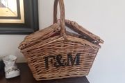 fortnum &amp; mason