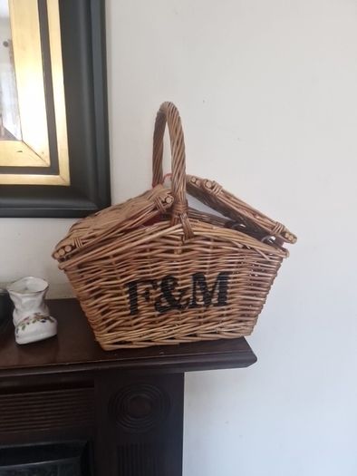 fortnum & mason