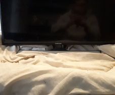 Samsung Ledtv monitor