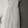 communion dress Image 2