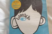 Wonder