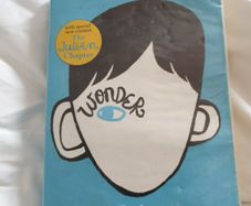 Wonder