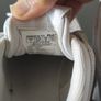 Fila Rubber Shoes Image 6