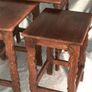 nest of tables Image 7