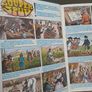 1978 Blue Peter Fifteenth Book Vintage BBC Annual Image 6