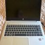 HP probook 440 g7 laptop Image 2