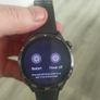 Huawei GT 5 -46mm Smart watch Image 5