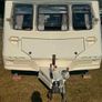 caravan Image 3
