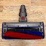 DYSON Soft roller cleaner head Image 2
