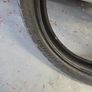110/80 r19 metzeler Image 4
