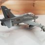 Built 1/72 Italeri BAe Hawk 100 Mk 127 RAAF Royal Australian Air Force Image 3