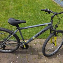 kids bikes