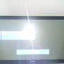 Telly Image 3
