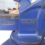 record 2 ton swivel vice Image 6