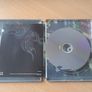 Yakuza Kiwami Steelbook Edition - PS4 Image 6