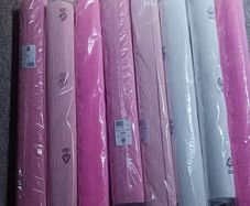 crepe paper
