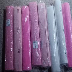 crepe paper
