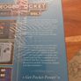 Neo Geo Pocket Color Nintendo Switch Collection Image 2