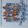 Australia Post First Day Cover. Image 3