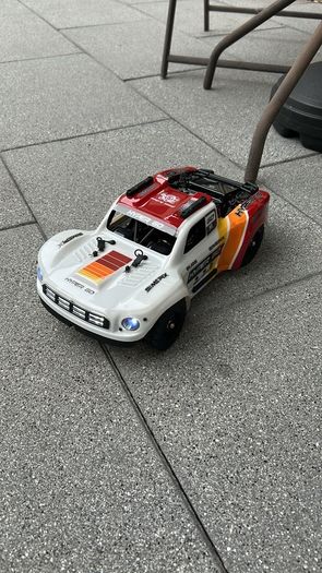 Rc