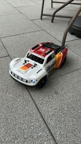 Rc