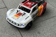 Rc