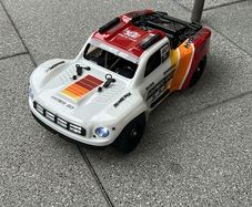 Rc