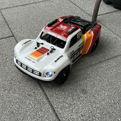 Rc