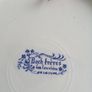 Delft Image 5