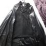 Halloween Costume Image 2
