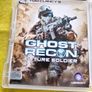 Ghost Recon Future Soldier PlayStation3 ps3 games Original Image 3