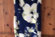 Ladies Dress