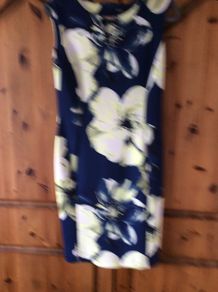 Ladies Dress