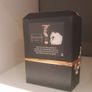Ted Baker Gift Set Image 3