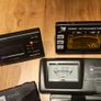 Selection of Guitar Tuners (5) Image 5