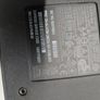 Dell WD19S Docking Station Image 2
