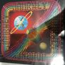 Journey Vinyl Bundle Image 2