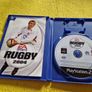 Rugby 2004  PlayStation2 Ps2 games Original Image 4