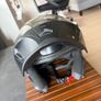 Helmet Image 2
