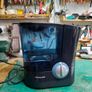 Honeywell warm steam humidifier Image 2