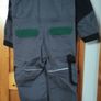 Fendt Overalls size 46, 2 pair. Image 2