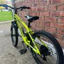 Kids Bicycle Image 3