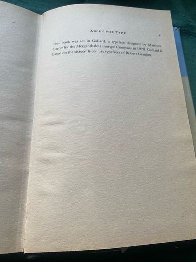 Star Wars: Episode I The Phantom Menace Hardback Edition