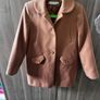 Girls Jackets Image 7