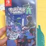 Nintendo Switch 2 Image 3