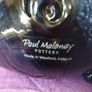 Paul Maloney  pottery Image 5