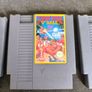 Retro Nintendo Games Image 3