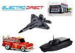 RC Models for Sale