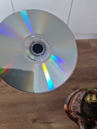 Rocky Legends Xbox Original Games Original