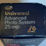 New vintage film ISO 400 Image 2